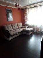 Комната в 2-к квартире, на длительный срок, 18м2, 3/7 этаж