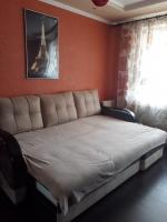 Комната в 2-к квартире, на длительный срок, 18м2, 3/7 этаж