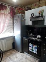Фото комнаты в аренду (4)
