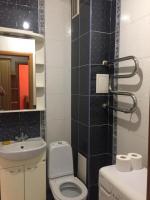 Фото комнаты в аренду (5)