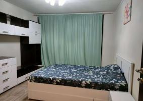 Фото комнаты в аренду (3)