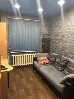 Комната в 2-к квартире, на длительный срок, 52м2, 4/5 этаж