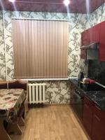 Комната в 2-к квартире, на длительный срок, 52м2, 4/5 этаж