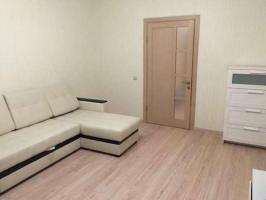 Комната в 2-к квартире, на длительный срок, 17м2, 2/5 этаж