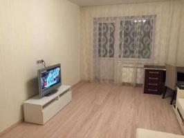 Комната в 2-к квартире, на длительный срок, 17м2, 2/5 этаж