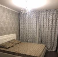 Комната в 2-к квартире, на длительный срок, 52м2, 4/5 этаж