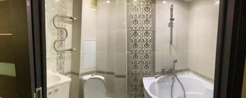 Фото комнаты в аренду (3)