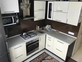 Комната в 2-к квартире, на длительный срок, 18м2, 4/9 этаж
