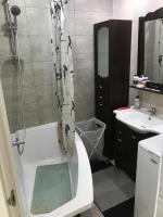 Фото комнаты в аренду (3)