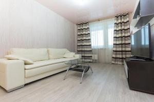 Комната в 3-к квартире, на длительный срок, 18м2, 3/9 этаж