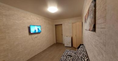 Комната в 2-к квартире, на длительный срок, 18м2, 3/5 этаж