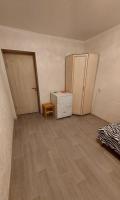 Фото комнаты в аренду (3)