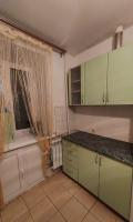 Фото комнаты в аренду (4)
