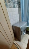 Фото комнаты в аренду (5)