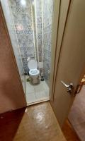 Фото комнаты в аренду (6)