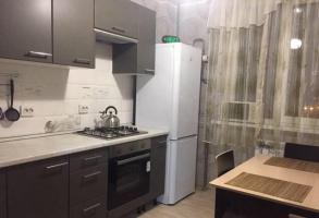 Комната в 2-к квартире, на длительный срок, 17м2, 2/5 этаж