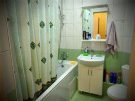Фото комнаты в аренду (3)