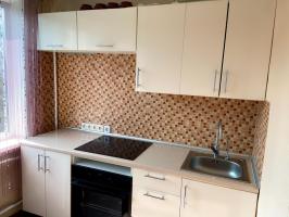 Фото комнаты в аренду (3)