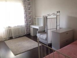 Комната в 2-к квартире, на длительный срок, 16м2, 2/5 этаж