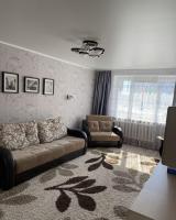 Комната в 2-к квартире, на длительный срок, 18м2, 4/10 этаж