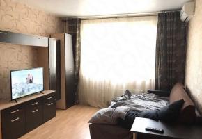 Комната в 2-к квартире, на длительный срок, 15м2, 2/5 этаж