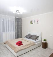 Комната в 2-к квартире, на длительный срок, 18м2, 4/5 этаж