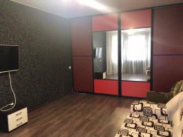 Комната в 2-к квартире, на длительный срок, 18м2, 4/9 этаж