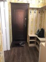 Комната в 2-к квартире, на длительный срок, 18м2, 4/9 этаж