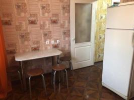 Фото комнаты в аренду (3)