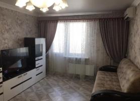 Комната в 2-к квартире, на длительный срок, 20м2, 3/9 этаж