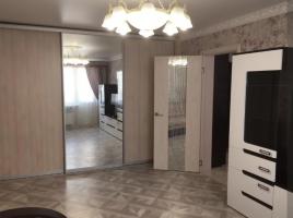 Комната в 2-к квартире, на длительный срок, 20м2, 3/9 этаж
