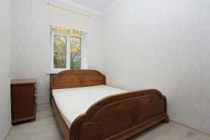 Комната в 2-к квартире, на длительный срок, 14м2, 3/5 этаж