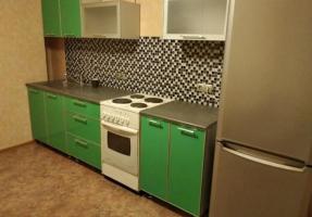 Фото комнаты в аренду (3)
