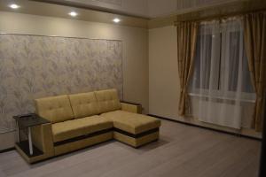 Комната в 2-к квартире, на длительный срок, 17м2, 2/5 этаж