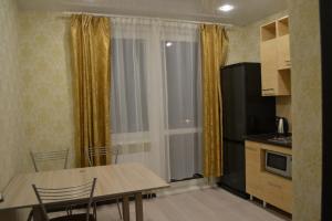 Комната в 2-к квартире, на длительный срок, 17м2, 2/5 этаж