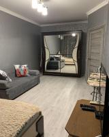 Комната в 2-к квартире, на длительный срок, 18м2, 3/9 этаж