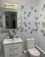 Фото комнаты в аренду (4)