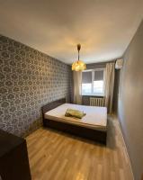 Комната в 2-к квартире, на длительный срок, 18м2, 4/5 этаж