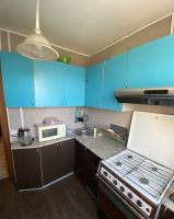 Фото комнаты в аренду (3)