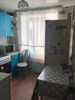 Комната в 2-к квартире, на длительный срок, 52м2, 4/5 этаж