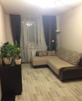 Комната в 2-к квартире, на длительный срок, 15м2, 2/5 этаж
