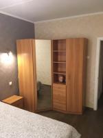 Комната в 2-к квартире, на длительный срок, 55м2, 7/9 этаж