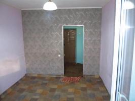 Фото комнаты на продажу (3)