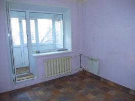 Фото комнаты на продажу (4)