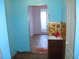 Фото комнаты на продажу (5)