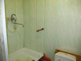 Фото комнаты на продажу (6)
