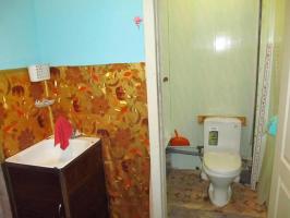 Фото комнаты на продажу (7)