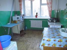 Фото комнаты на продажу (8)