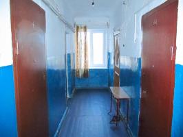 Фото комнаты на продажу (9)