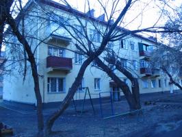 Фото комнаты на продажу (10)